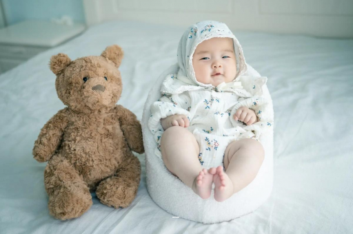 大竹母乳怎么加热给宝宝吃