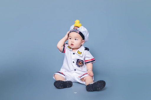 大竹孕妇服用叶酸的时间